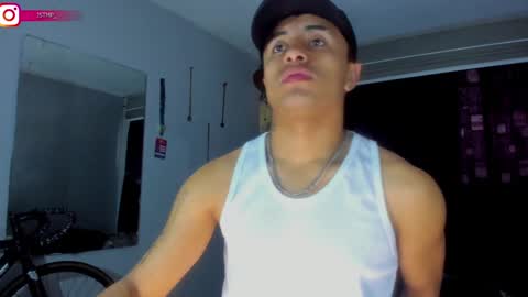 boy_nauthy online show from February 2025 03:52:02 PM