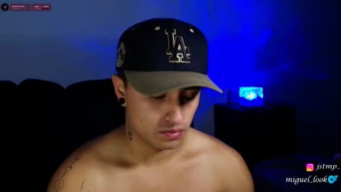 boy_nauthy online show from October 2025 09:09:01 AM