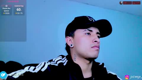 boy_nauthy online show from November 2025 04:03:02 AM