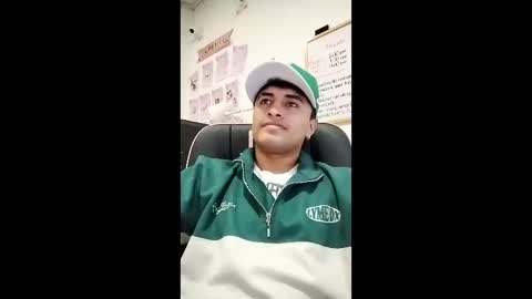 boy_nauthy online show from March 2026 09:01:01 AM