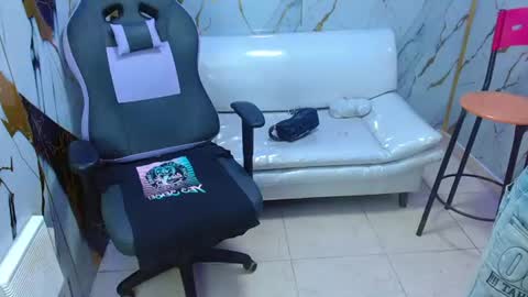 Snapshot of boy_tatto77 chatting on July 2026 01:08:01 AM boy_tatto77 online show from July 2026 01:08:01 AM