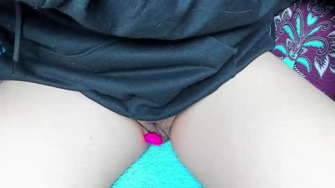 Edward ftm trans queerslave online show from January 2025 02:26:02 AM
