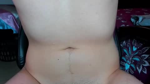 Edward ftm trans queerslave online show from March 2025 06:11:01 PM