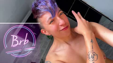 Edward ftm trans queerslave online show from June 2026 01:18:02 AM