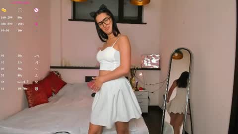 Snapshot of boyaiu390qn chatting on June 2026 08:12:02 AM Hey Stella is here Lets have some fun3 free control in premium pvt online show from June 2026 08:12:02 AM