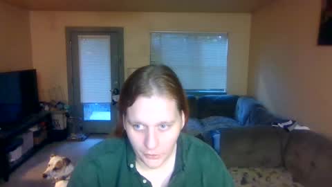 Snapshot of boyandfriend chatting on September 2025 01:41:02 AM clay online show from September 2025 01:41:02 AM