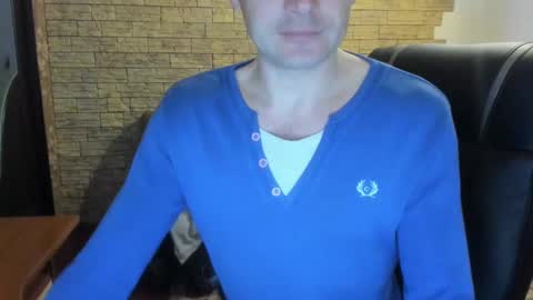 Snapshot of boyapollon chatting on December 2024 06:35:01 AM BoyApollon online show from December 2024 06:35:01 AM