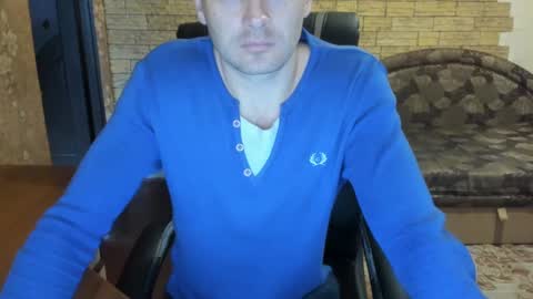 Snapshot of boyapollon chatting on December 2024 10:34:01 AM BoyApollon online show from December 2024 10:34:01 AM