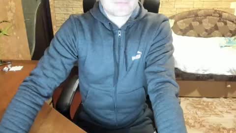 Snapshot of boyapollon chatting on January 2025 03:14:01 PM BoyApollon online show from January 2025 03:14:01 PM