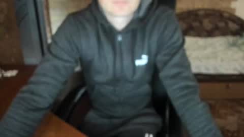 Snapshot of boyapollon chatting on January 2025 12:08:01 PM BoyApollon online show from January 2025 12:08:01 PM
