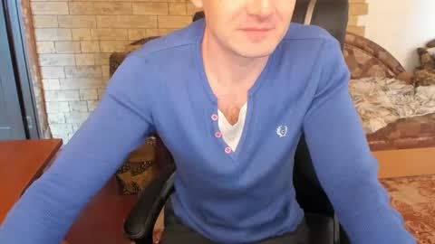 Snapshot of boyapollon chatting on February 2025 08:15:02 AM BoyApollon online show from February 2025 08:15:02 AM