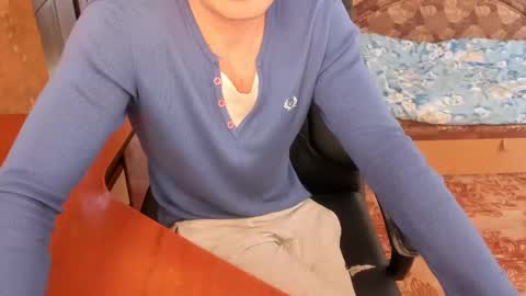 Snapshot of boyapollon chatting on February 2025 09:21:01 AM BoyApollon online show from February 2025 09:21:01 AM