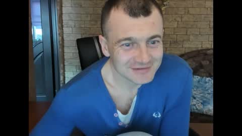 Snapshot of boyapollon chatting on February 2025 01:10:02 PM BoyApollon online show from February 2025 01:10:02 PM