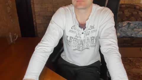 Snapshot of boyapollon chatting on March 2025 06:15:02 AM BoyApollon online show from March 2025 06:15:02 AM