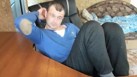 Snapshot of boyapollon chatting on April 2026 01:41:02 PM BoyApollon online show from April 2026 01:41:02 PM
