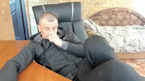 Snapshot of boyapollon chatting on May 2026 05:26:02 AM BoyApollon online show from May 2026 05:26:02 AM