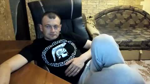 Snapshot of boyapollon chatting on May 2026 06:13:01 PM BoyApollon online show from May 2026 06:13:01 PM