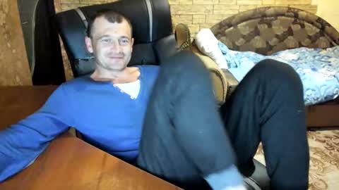 Snapshot of boyapollon chatting on May 2026 06:09:01 PM BoyApollon online show from May 2026 06:09:01 PM