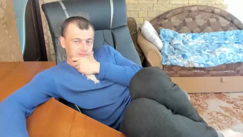 Snapshot of boyapollon chatting on June 2026 06:31:01 AM BoyApollon online show from June 2026 06:31:01 AM