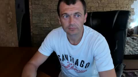 Snapshot of boyapollon chatting on July 2026 05:11:01 AM BoyApollon online show from July 2026 05:11:01 AM