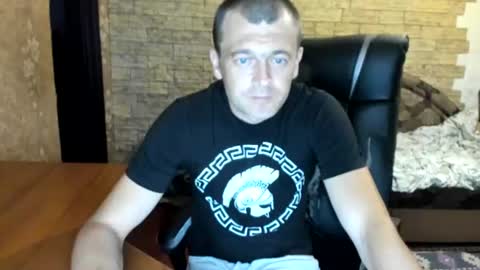 Snapshot of boyapollon chatting on July 2026 05:37:01 PM BoyApollon online show from July 2026 05:37:01 PM