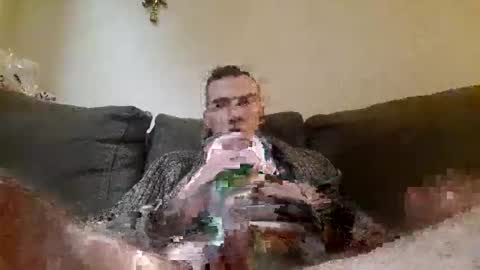 Your slavesexx19 online show from January 2026 06:11:02 PM