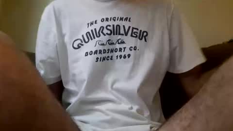 Your slavesexx19 online show from April 2026 02:22:01 PM