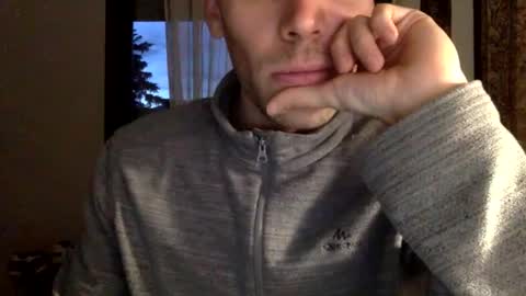 boybcn94 online show from November 2025 04:56:01 PM