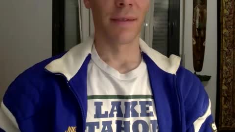 boybcn94 online show from December 2025 06:13:02 PM