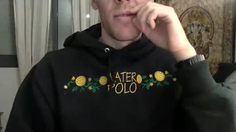 boybcn94 online show from February 2026 06:14:01 PM