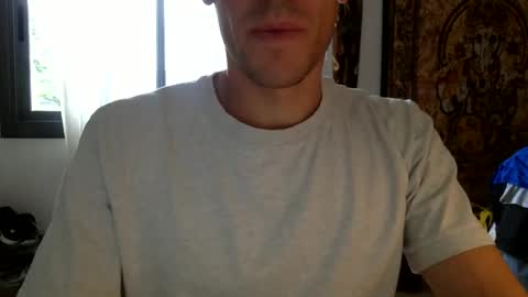 boybcn94 online show from May 2026 04:46:02 PM