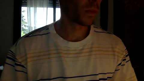 boybcn94 online show from May 2026 04:37:02 PM