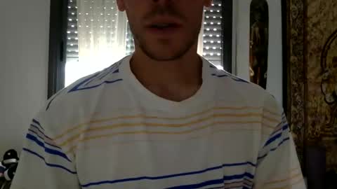 boybcn94 online show from May 2026 02:57:01 PM