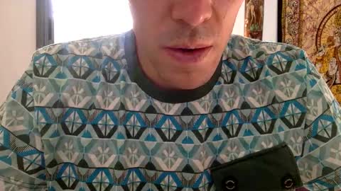 boybcn94 online show from May 2026 04:58:02 PM