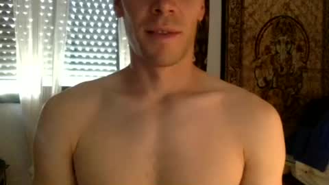 boybcn94 online show from June 2026 01:35:02 PM