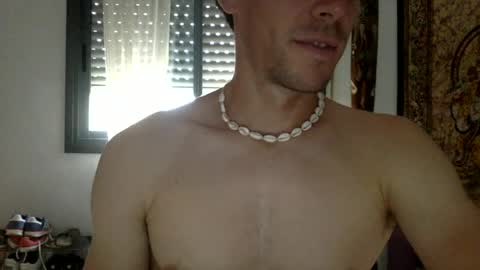 boybcn94 online show from August 2026 05:38:01 PM