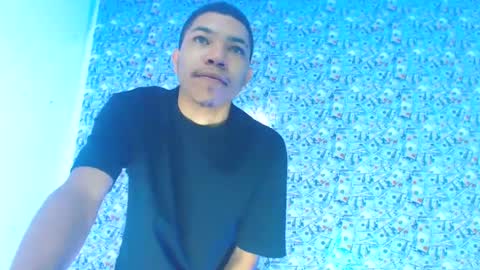 jhon deivis online show from December 2024 11:58:01 PM