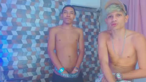 jhon deivis online show from December 2024 09:13:01 AM