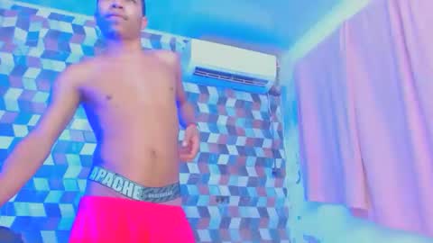 jhon deivis online show from December 2024 04:53:01 AM