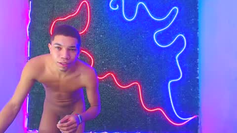 jhon deivis online show from December 2024 10:00:01 PM