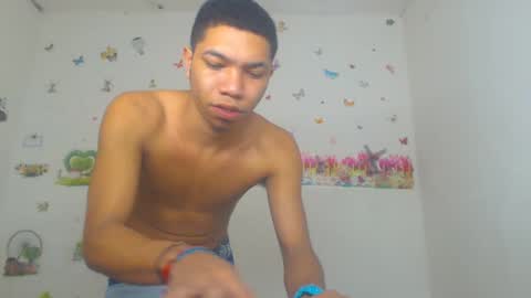 jhon deivis online show from December 2024 01:25:01 PM