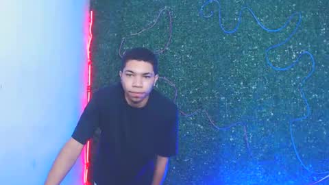 jhon deivis online show from January 2025 08:18:01 PM