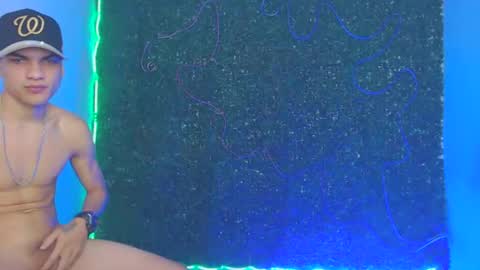 jhon deivis online show from January 2025 07:10:01 AM