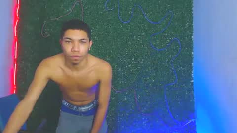 jhon deivis online show from January 2025 02:57:01 AM