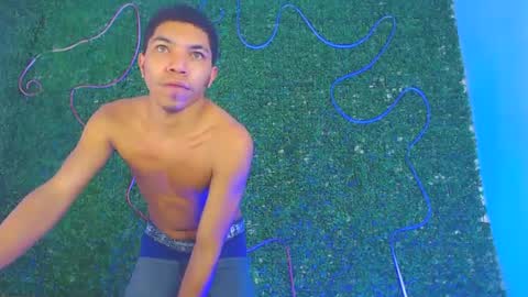 jhon deivis online show from January 2025 07:59:02 AM