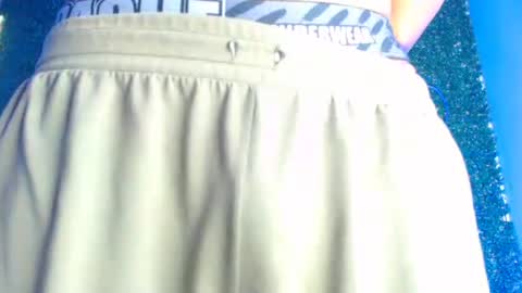 jhon deivis online show from January 2025 12:57:01 AM