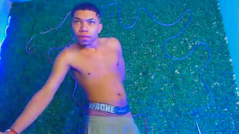 jhon deivis online show from January 2025 07:15:01 AM