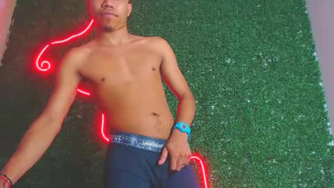 jhon deivis online show from January 2025 05:21:01 AM