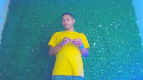 jhon deivis online show from January 2025 01:50:01 AM