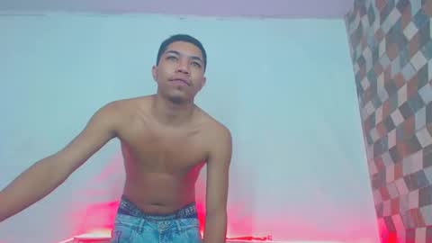 jhon deivis online show from February 2025 04:26:02 AM